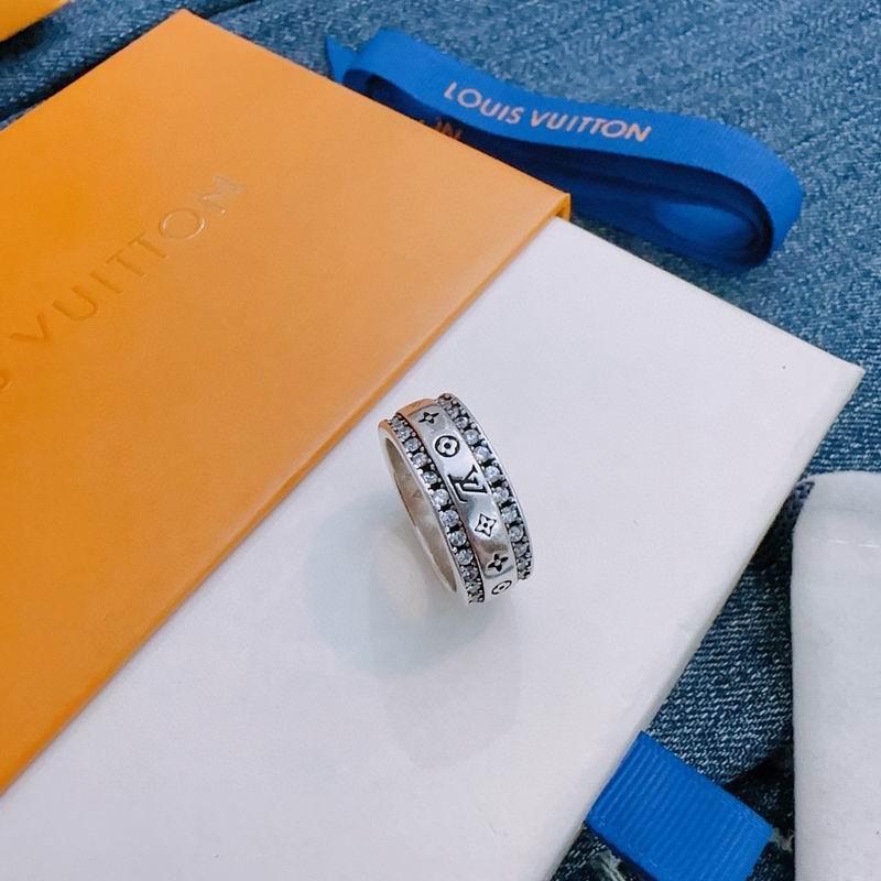 Lv Ring 02yxs08